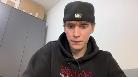 Snapshot of kevin_martin8 chatting on 07-02-26, 05:41 Kevin Martin online show from 07-02-26, 05:41