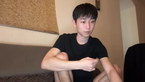 Snapshot of kevin_milst chatting on 03-31-26, 09:53 kevin_milst online show from 03-31-26, 09:53