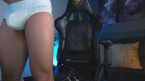 kevin montoya online show from 12-05-25, 01:20