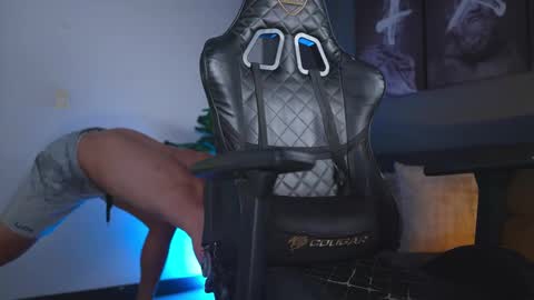 kevin montoya online show from 02-11-26, 12:32