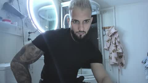 Kevin online show from 03-15-26, 05:19