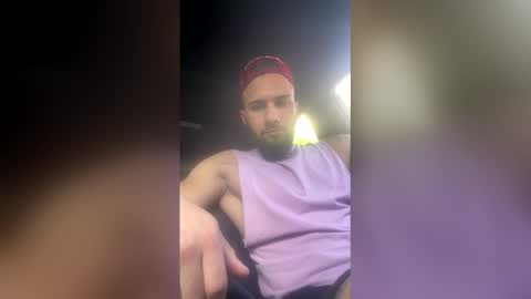 Kevin online show from 05-03-26, 02:01