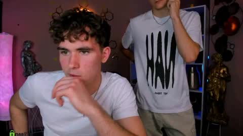 Snapshot of kevin_nix_ chatting on 05-15-26, 12:34 kevin_nix_ online show from 05-15-26, 12:34