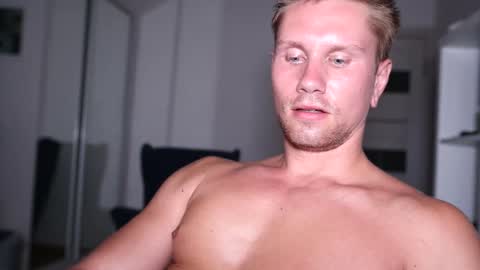 Kev online show from 03-13-26, 04:57