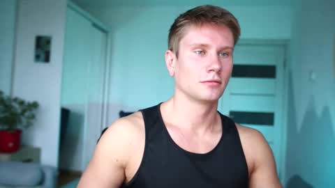 Kev online show from 03-24-26, 05:34