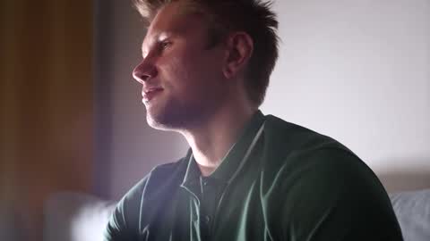 Kev online show from 03-26-26, 05:40