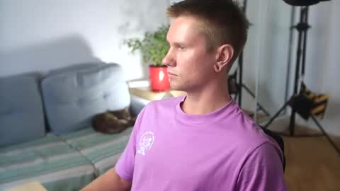 Kev online show from 04-20-26, 02:31