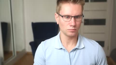 Kev online show from 04-25-26, 09:12