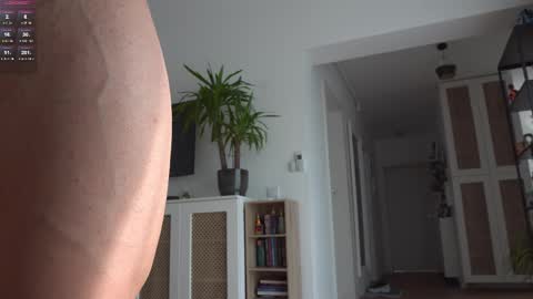 Kevin online show from 02-13-26, 10:22