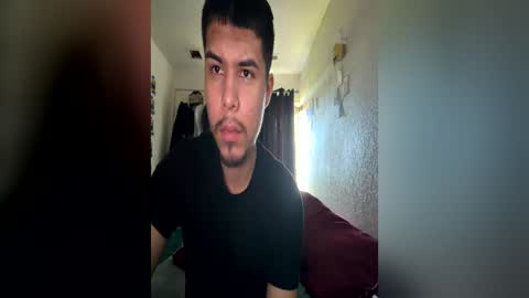 kevinderon1 online show from 06-24-26, 01:48