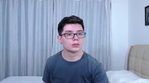 Kevin online show from 11-13-25, 05:12