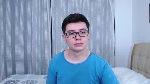 Kevin online show from 11-16-25, 09:42