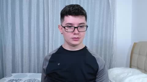 Kevin online show from 11-20-25, 06:18