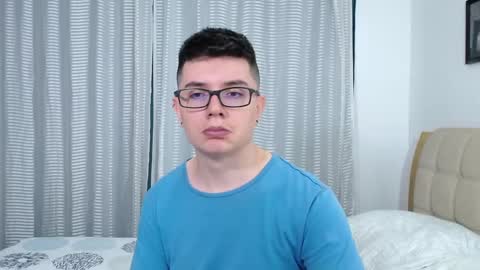 Kevin online show from 01-31-26, 10:08