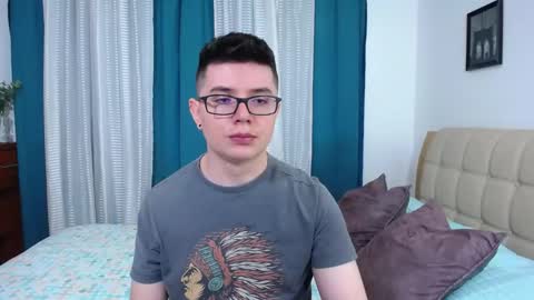 Kevin online show from 02-01-26, 08:29