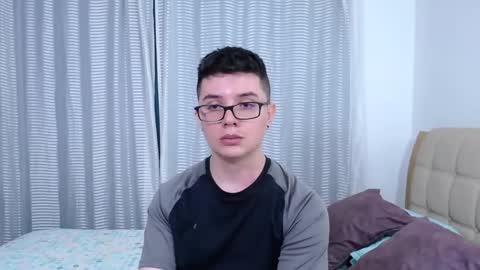 Kevin online show from 02-03-26, 10:26