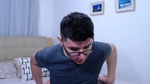 Kevin online show from 02-22-26, 07:23