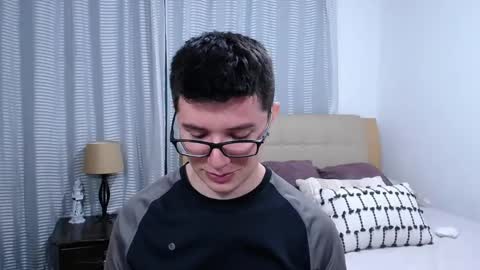 Kevin online show from 04-06-26, 08:54