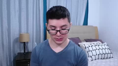 Kevin online show from 04-15-26, 08:53