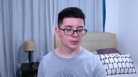 Kevin online show from 04-16-26, 11:40