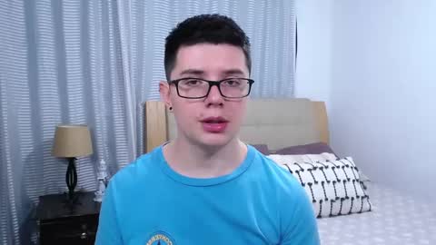 Kevin online show from 04-18-26, 06:34