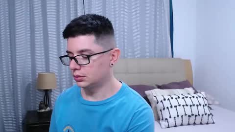 Kevin online show from 04-30-26, 10:14