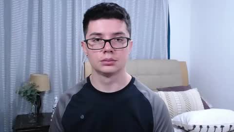 Kevin online show from 05-08-26, 10:04