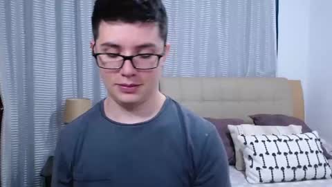 Kevin online show from 05-09-26, 10:04