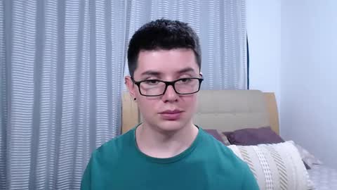 Kevin online show from 05-11-26, 10:51