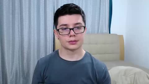 Kevin online show from 05-18-26, 08:58