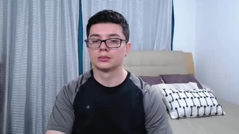 Kevin online show from 05-19-26, 11:22