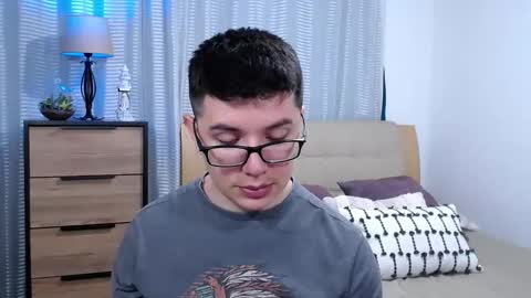 Kevin online show from 05-24-26, 07:19