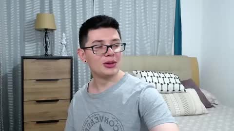 Kevin online show from 06-01-26, 10:44