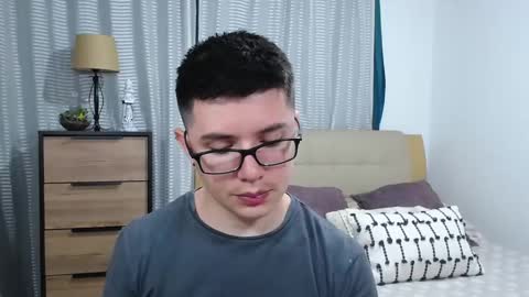 Kevin online show from 06-08-26, 10:10