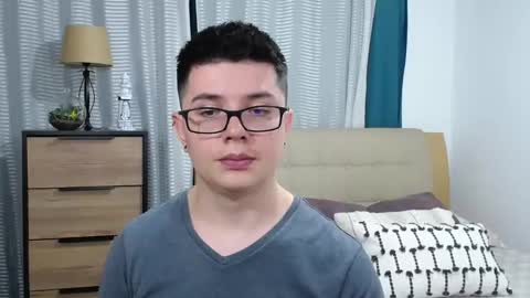 Kevin online show from 06-10-26, 09:57
