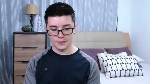 Kevin online show from 06-20-26, 10:12