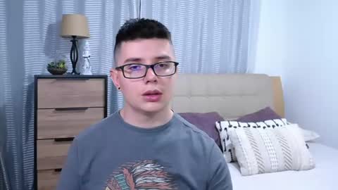 Kevin online show from 06-22-26, 11:24