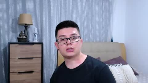 Kevin online show from 07-14-26, 02:05