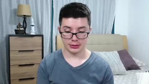 Kevin online show from 07-19-26, 11:30