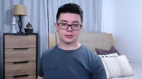 Kevin online show from 07-22-26, 01:19
