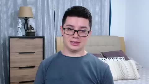 Kevin online show from 07-24-26, 09:46