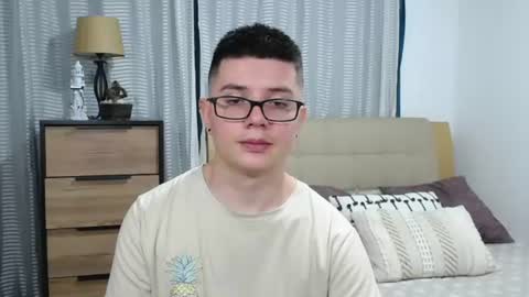 Kevin online show from 07-25-26, 10:51