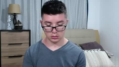 Kevin online show from 07-27-26, 11:12