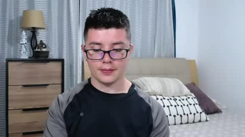 Kevin online show from 07-28-26, 11:48