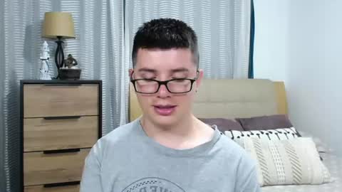 Kevin online show from 07-29-26, 11:58