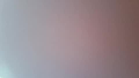 kevinj6969 online show from 11-11-25, 02:28