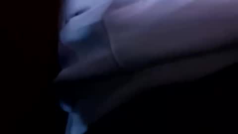 kevinj6969 online show from 11-14-25, 07:29