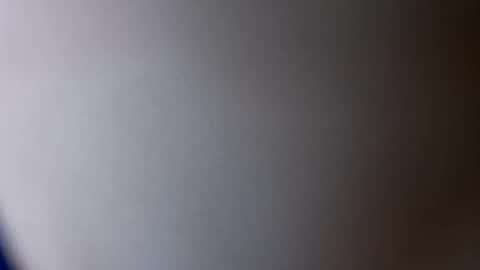 kevinj6969 online show from 11-17-25, 04:07