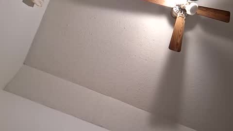 kevinj6969 online show from 12-18-25, 07:03