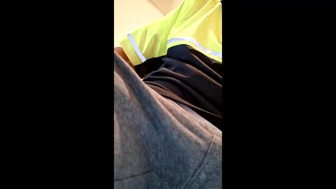 kevinj6969 online show from 12-21-25, 04:30